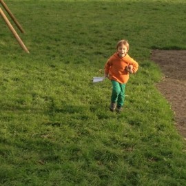 2014-11-09 14.56.33 - Scouts en Gidsen Zaventem 